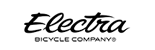 Electra-logo-155x50..png