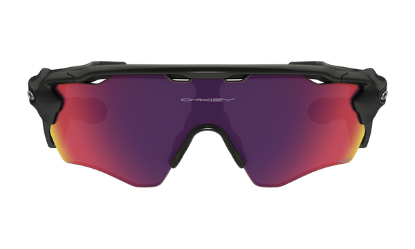radar-pace_polished-black-prizm-road_010_112531_png_zoom.jpg