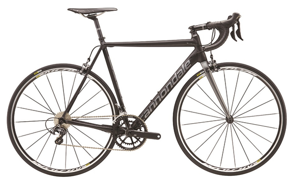 caad 12 ultegra.jpg