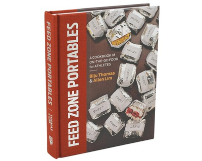 skratch portables cookbook.jpg