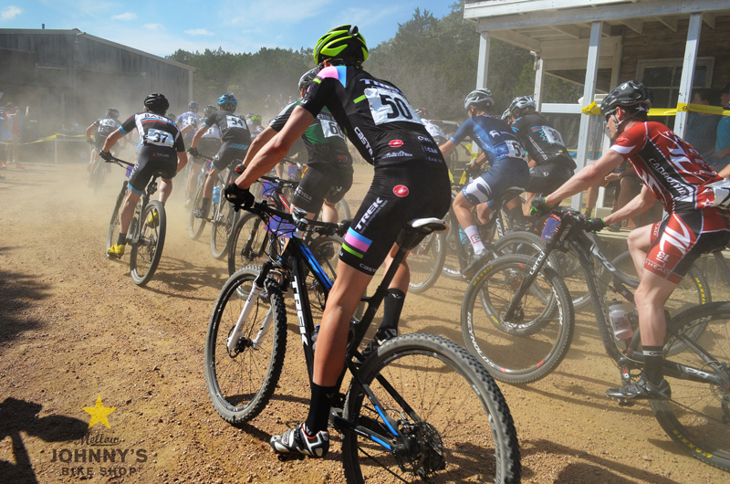 pro-mens-start.jpg