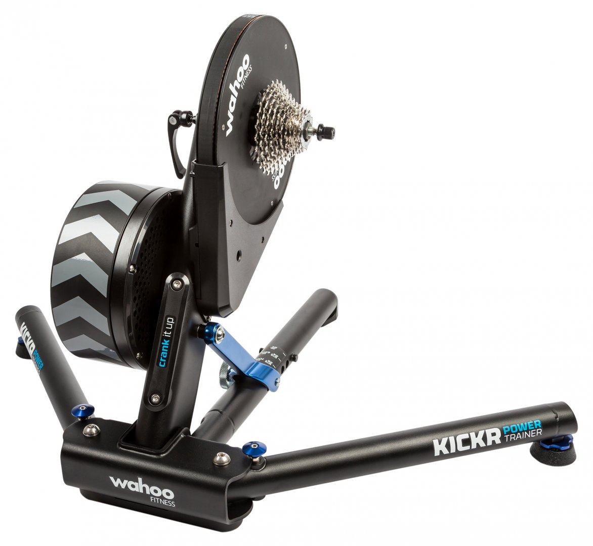 wahoo-kickr-power-trainer-trainingsrolle-schwarz-u-05ec658af9aa105ea064761c8100c475.jpeg
