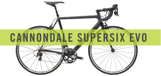 2015 cannondale discount supersix evo 105