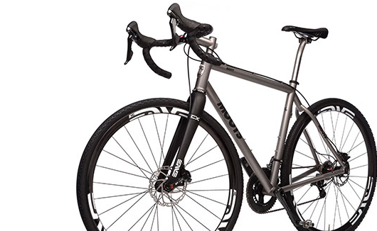 The Moots Routt routt.jpg