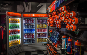 Gstore bodega 1.png