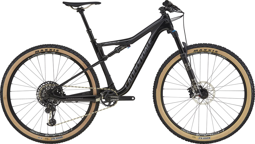 2018 Scalpel SE 2.jpg