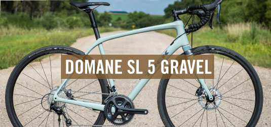 DOMANE-SL-5-GRAVEL-PANEL.jpg