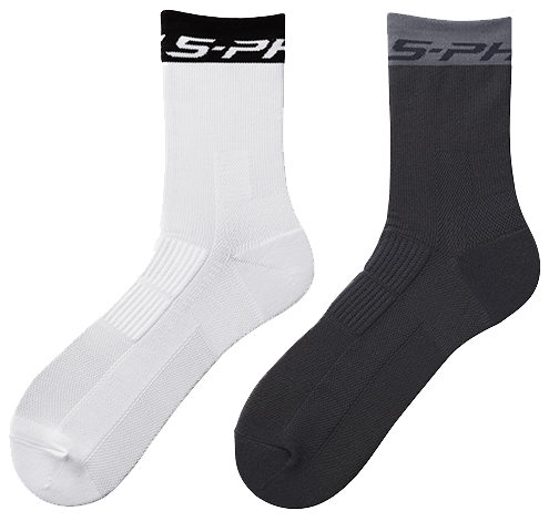 s-phyre tall socks.png