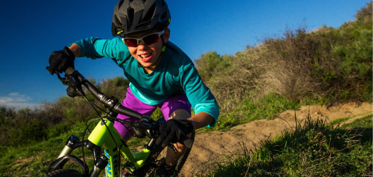 kid-mtb-lean.jpg