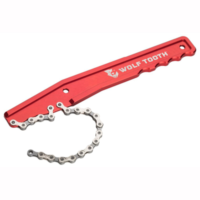 Wolf Tooth Chain Whip WT-Chainwhip-Red-01_1024x1024.jpg