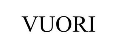 vouri logo.jpg