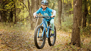 27627_SAL_Web_Product_Carousel_Timberjack_Kids_lower-3.jpg