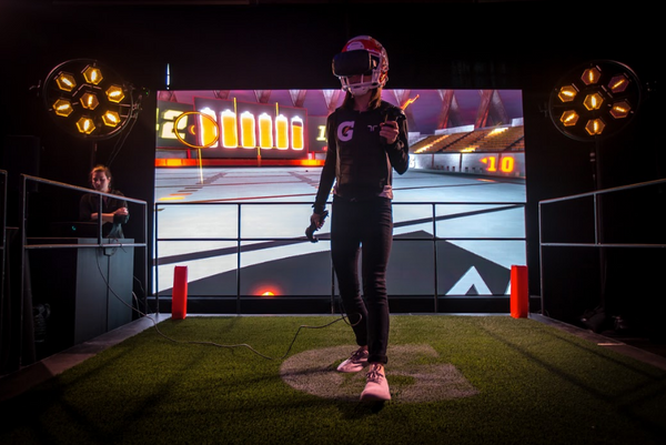 gstore VR Stage.png