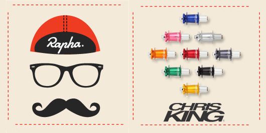 rapha-chris-king.jpg