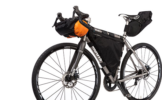 The Moots Routt 45 routt-45.jpg