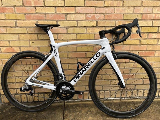 pinarello-dogma-white.jpg