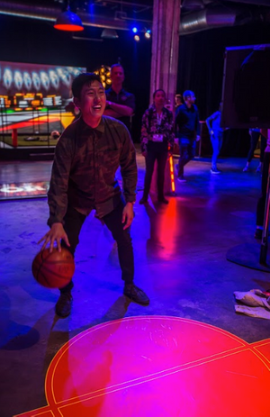 gstore bball dribbling.png
