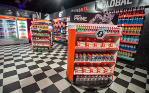 gstore bodega full.png
