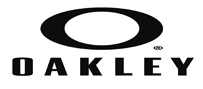 oakley.jpg