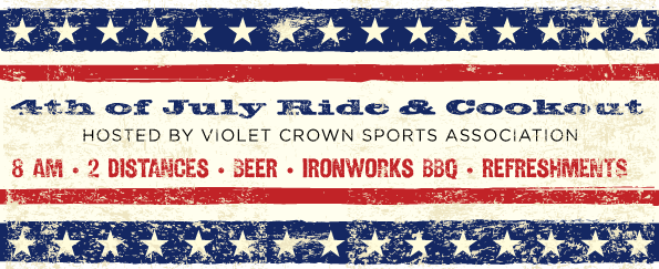 JULY-4-RIDE-PANEL.png