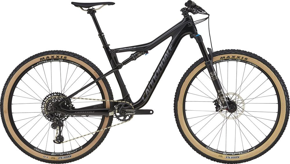 2018 Scalpel SE 2.jpg