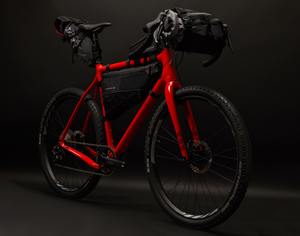 hakkaMX-Red_Packed_FrontView_Sept18_2017366.jpg