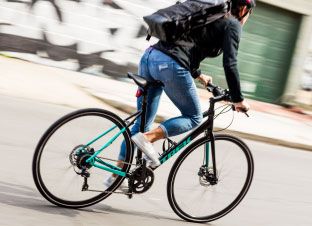 ZEKTOR-PROFILE-RIDER.jpg