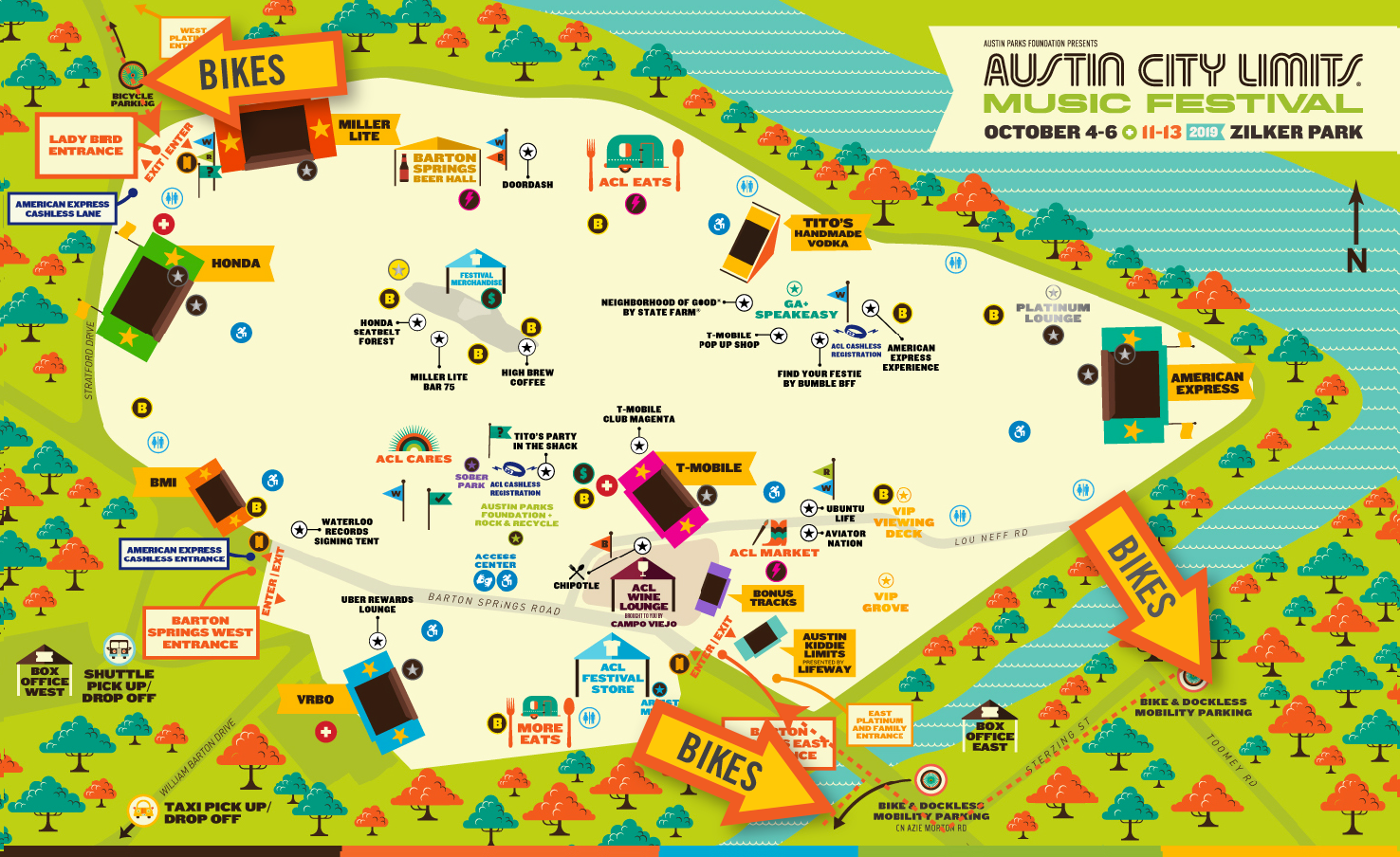 ACL-MAP.png