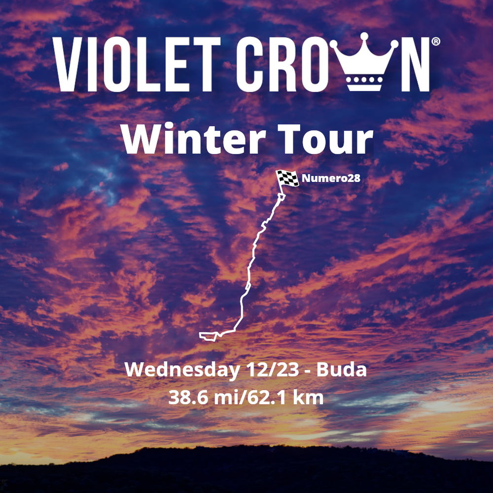 Winter_tour_Wednesday_12_23.png