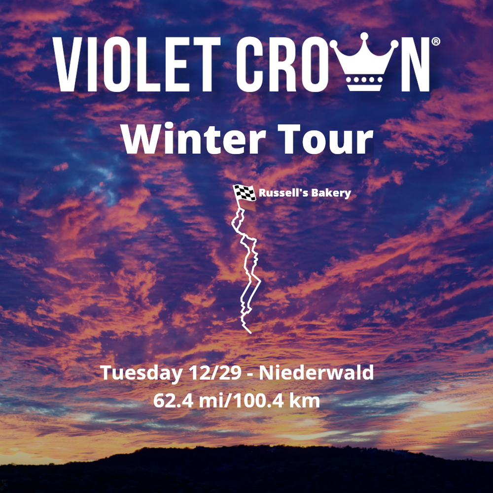 Winter_tour_Tuesday_12_29.png