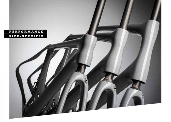 cannondale1-900x642.jpg