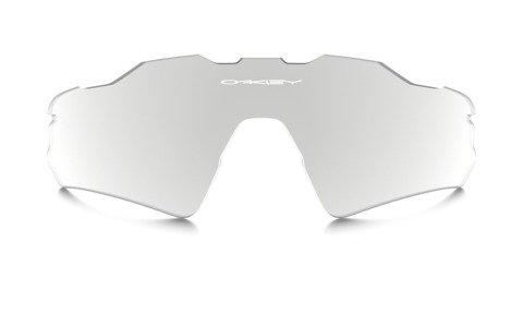 main_OO9208-clear_radar-ev-replacement-lens_clear-asian-path_010_90180_png_large.jpg