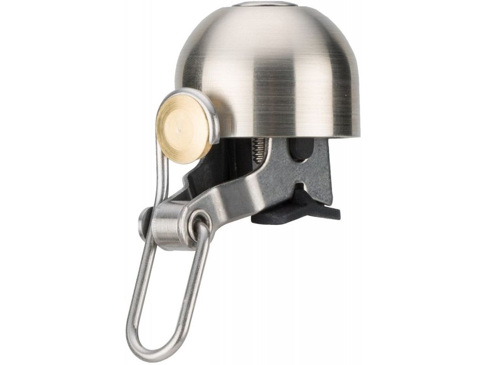 SPURCYCLE-Stainless-Steel-Bell-Raw-raw-universal-47156-175966-1488985210.jpeg