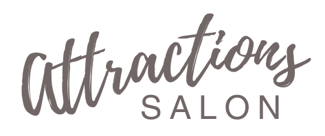 Attractions Salon