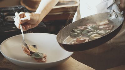 2017 REEL 6.00_00_38_14.Still019.jpg