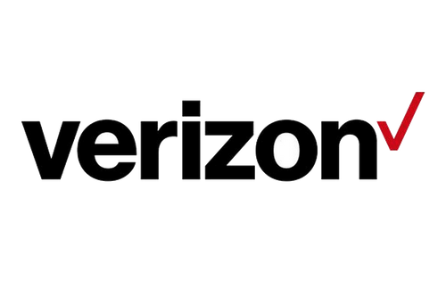 verizon logo_final.png