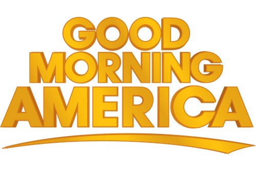 GMA logo_final.png