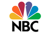 NBC logo_final.png