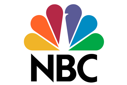 NBC logo_final.png