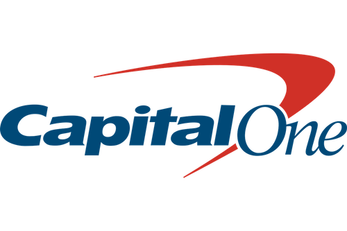 capital one logo_final.png