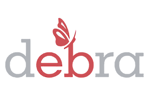 debra logo_final.png