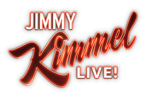 Kimmel logo_final.png