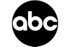 ABC logo_final.png