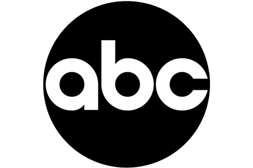 ABC logo_final.png