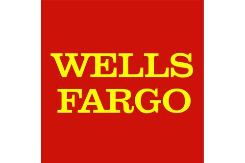 wells fargo logo_final.png