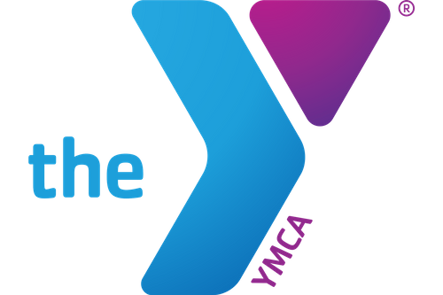 YMCA logo_final.png