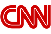 CNN logo_final.png