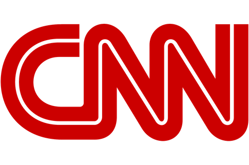 CNN logo_final.png