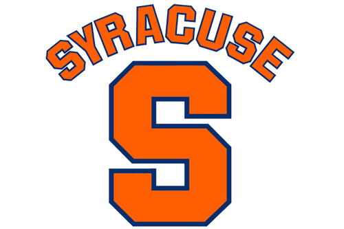 syracuse logo_final.png