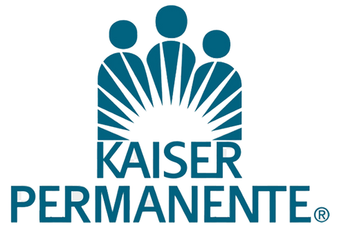 kaiser logo_final.png